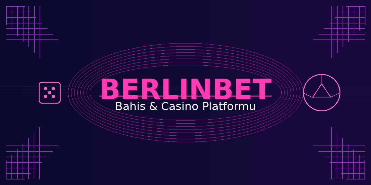 Berlinbet
